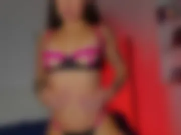 _lorra webcam preview