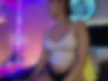 _lorrayne_ webcam preview