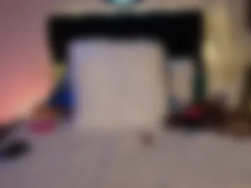 _lorrayne_ webcam preview