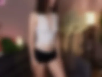_louiseana_ webcam preview