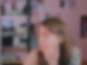 _lovelylove_ photo 9