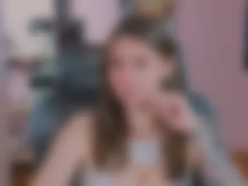 _lovelylove_ photo 8