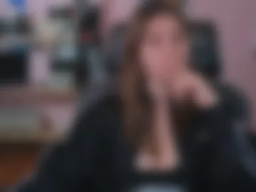 _lovelylove_ photo 7