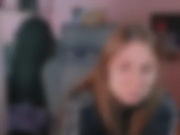 _lovelylove_ photo 6