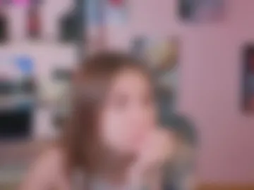 _lovelylove_ photo 5