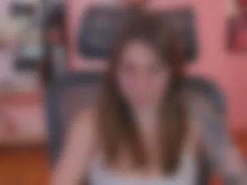 _lovelylove_ photo 4