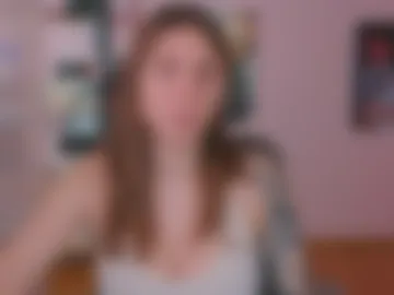 _lovelylove_ photo 3