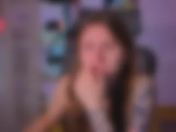 _lovelylove_ webcam preview