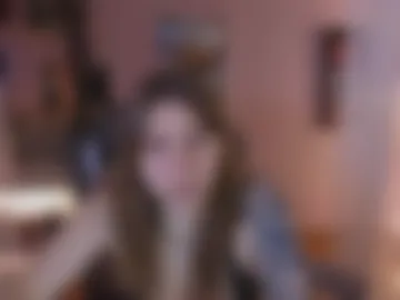 _lovelylove_ webcam preview