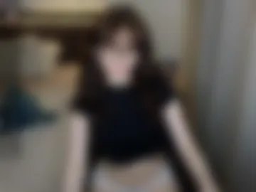 _loverdose_ photo 2