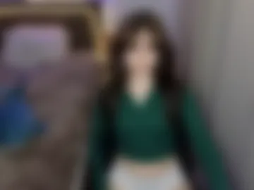 _loverdose_ photo 4