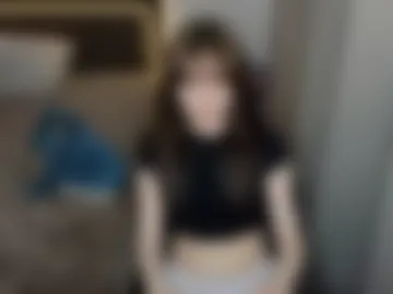 _loverdose_ live webcam preview