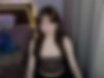 _loverdose_ webcam preview
