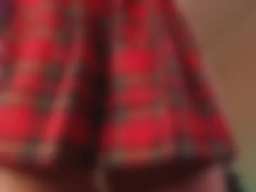 _lucieangel webcam preview