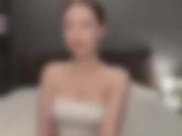 _lucky13__ webcam preview