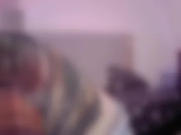 _lucky_man_ live webcam preview