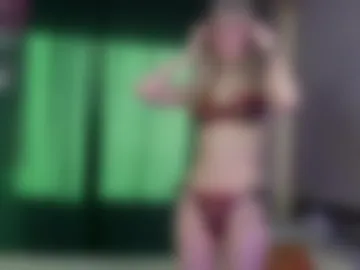 _lucystars webcam preview