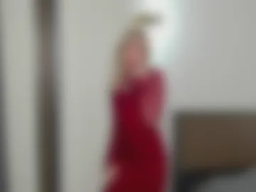 _lucystars webcam preview