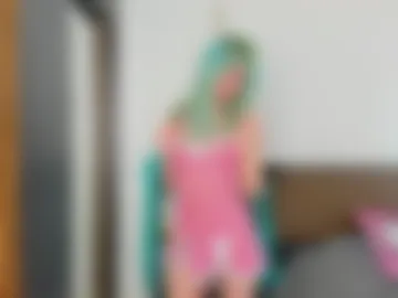 _lucystars photo 3