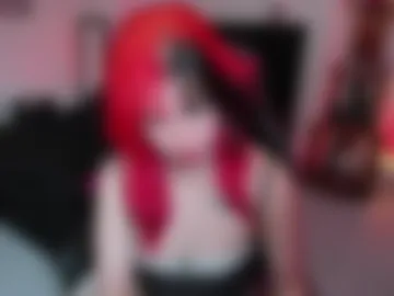_lucyx__ photo 6