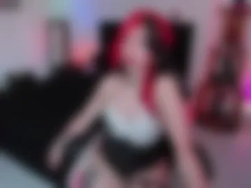 _lucyx__ photo 4