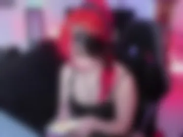 _lucyx__ webcam preview