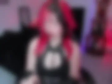 _lucyx__ photo 5