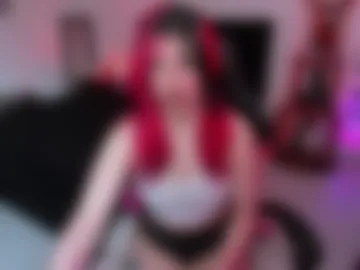 _lucyx__ photo 6