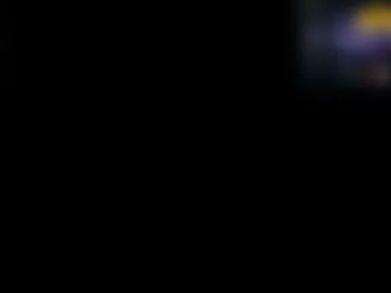 _lucyx__ live webcam preview