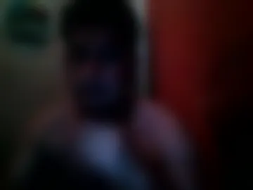 _luismi live webcam preview