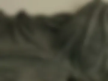 _lullaby_ webcam preview