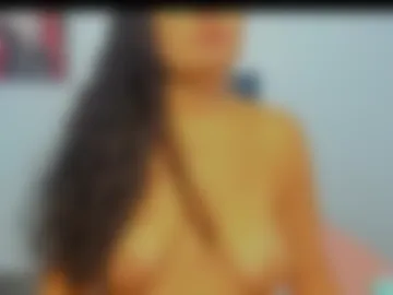 _luna__sweet_ photo 4