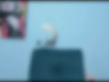_luna__sweet_ webcam preview