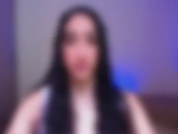 _luna_dupont_ photo 6