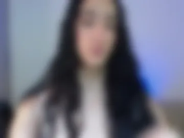 _luna_dupont_ photo 5