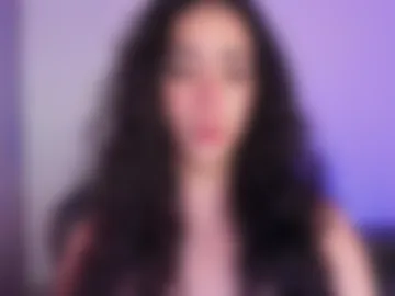 _luna_dupont_ photo 3