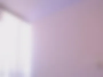 _luna_dupont_ webcam preview