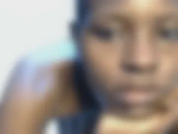 _luna_nyx webcam preview