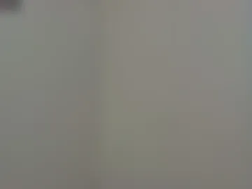 _luna_nyx webcam preview