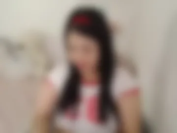 _lupita1 photo 2