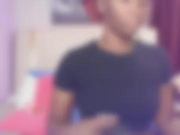 _lusciouscaramel photo 5