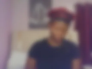 _lusciouscaramel photo 3