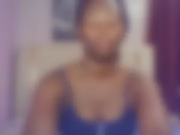 _lusciouscaramel photo 2