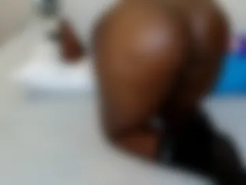 _lusciouscaramel webcam preview