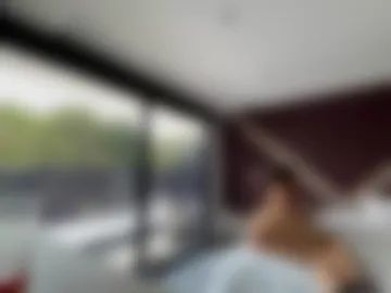 _lustyles_ webcam preview