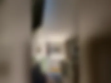 _lustyles_ webcam preview