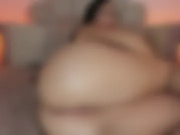 _luuciana_ webcam preview