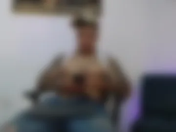 _luxury_23 webcam preview