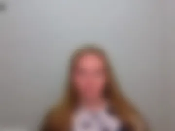 _lysafeta_ webcam preview