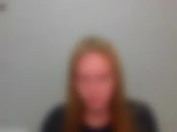 _lysafeta_ webcam preview